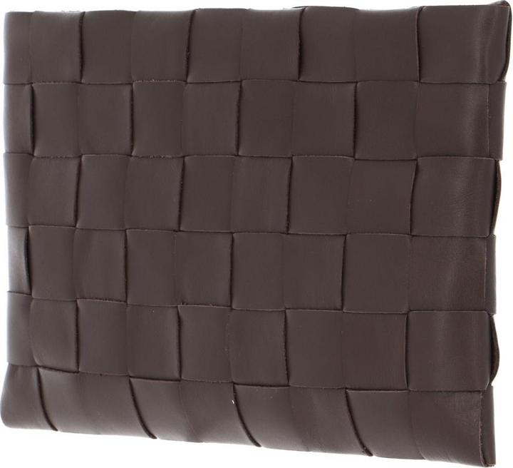 Immagine prodotto Decadent Dolores Woven Clutch