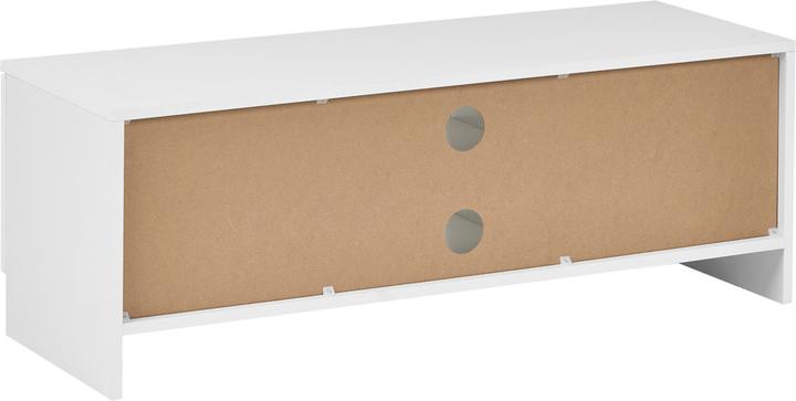Actual product image Beliani Winnipeg (102 x 35 x 37 cm)