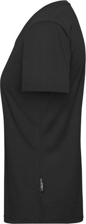 Produktbild James & Nicholson Bio Workwear TShirt (M)