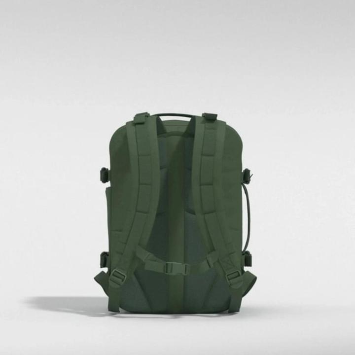 Actual product image Cabin zero Military 28L Cabin Backpack Rucksack 44 cm (28 l)