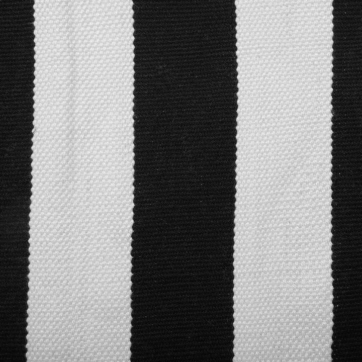 Produktbild Beliani Tavas (160 x 230 cm)