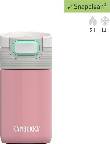 Actual product image Kambukka Etna (0.30 l)