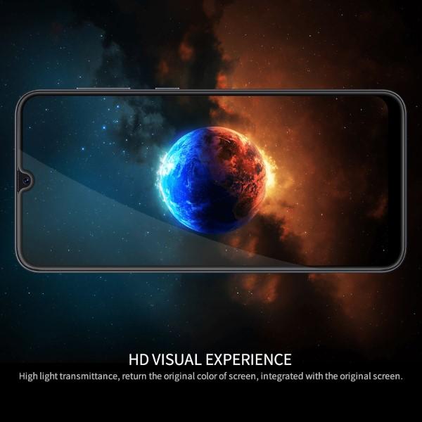 Actual product image Nillkin CP+ Pro protective glass screen protector (1 Piece)