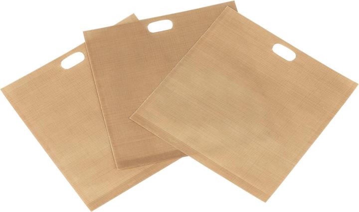 Actual product image Cucina & Tavola Toast bag