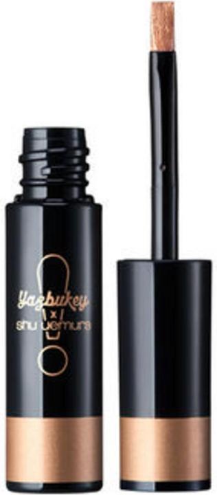 Shu Uemura Yazbukey Magic Metallic Lip Liner 4.5ml - Bronze Ohh
