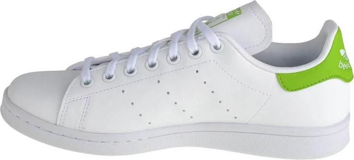 Image du produit Adidas Stan Smith Schuhe (35.5)