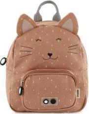Actual product image Trixie Baby Backpack Small Mrs. Cat