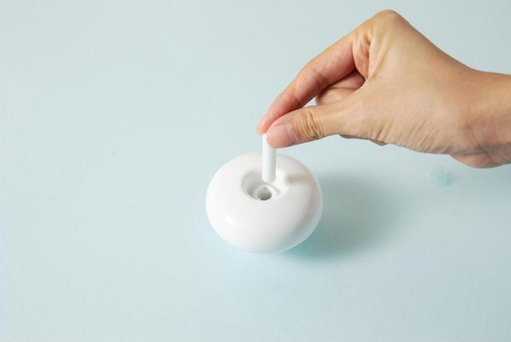 Produktbild Bluefeel Floatle