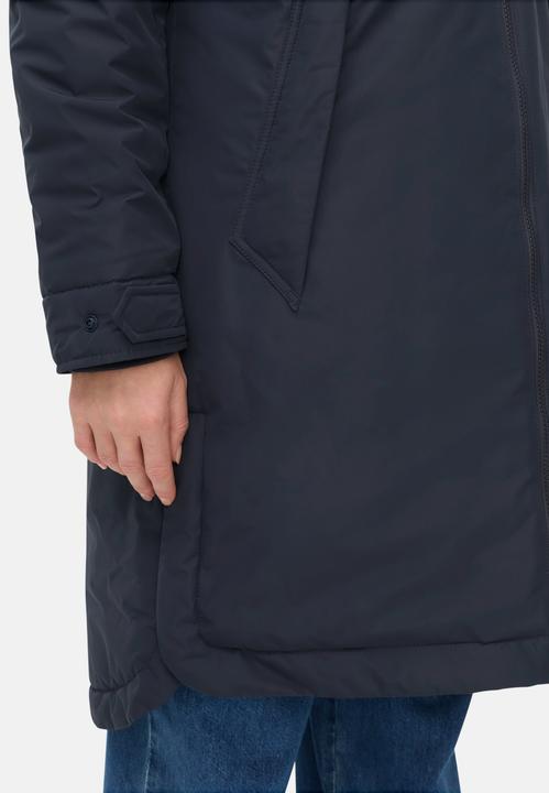 Immagine prodotto Camel Active Winterparka mit Kapuze