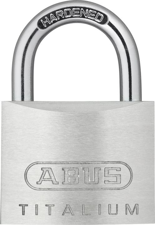 Immagine prodotto Abus 54TI/35 B/DFNLI