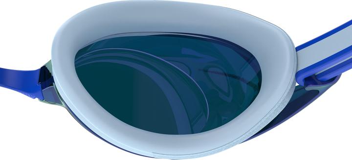 Productafbeelding Speedo Vanquisher 3.0 Gespiegeld (Eén maat voor iedereen)