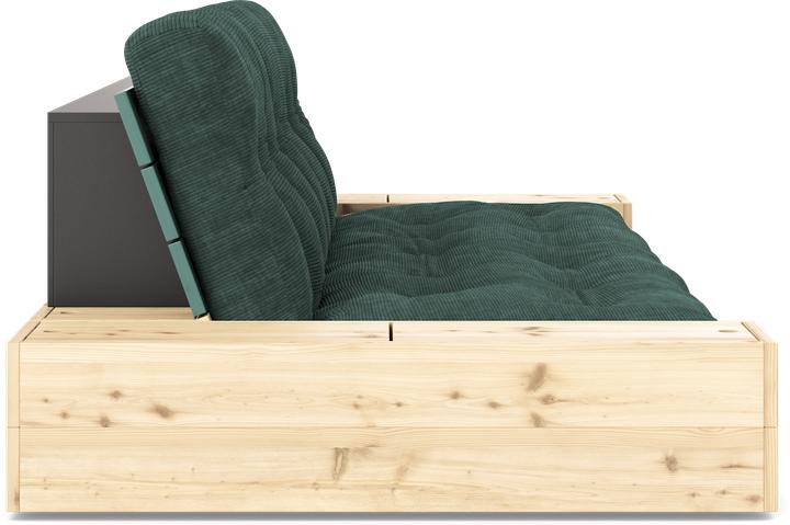 Image du produit Karup Design Base