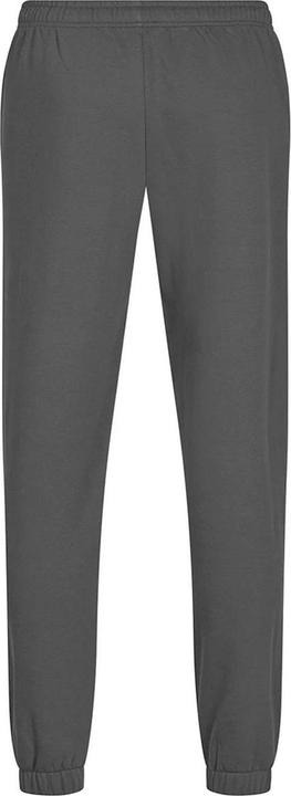 Produktbild Tee Jays Trainingshose (S)