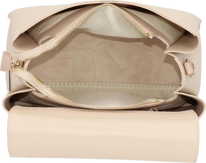 Produktbild Valentino Bags Schultertasche Alexia Cartella 803