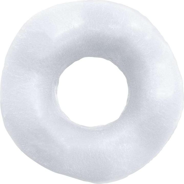 Actual product image Secrets de Provence Shampoo Children COSMOS (Solid shampoo, 85 g)