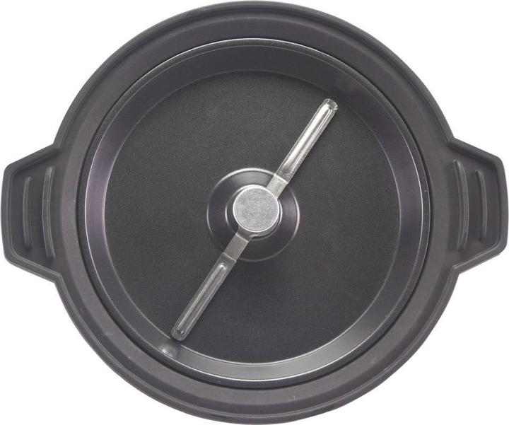 Produktbild Beper P101CUD050 popcorn maker