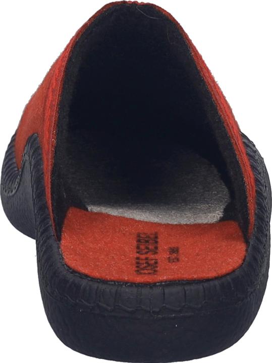 Actual product image Josef Seibel 54705-MA432 (37)
