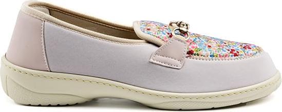 Actual product image Podowell 1283716 (42)