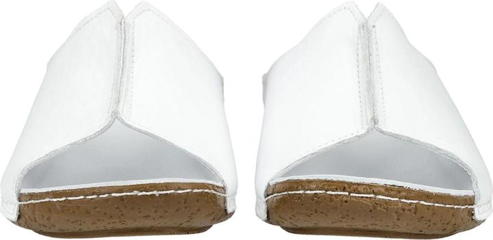Produktbild Esgano 0027423-001 (38)