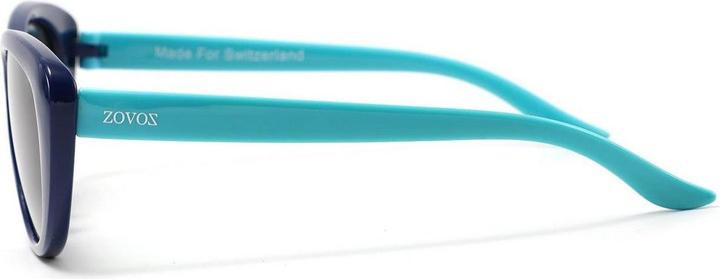 Actual product image Zovoz Anacletus