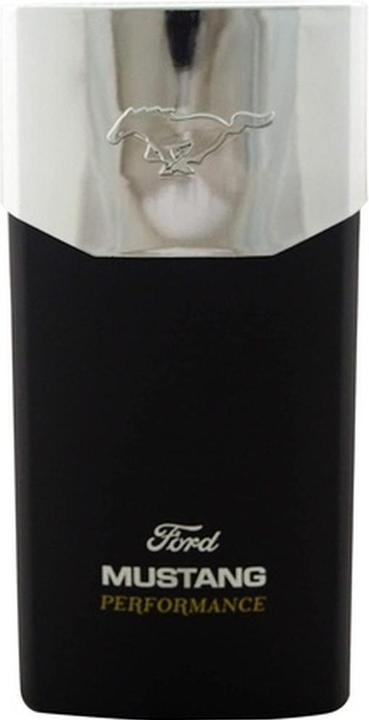 Immagine prodotto Estée Lauder Mustang Performance (Eau de toilette, 100 ml)
