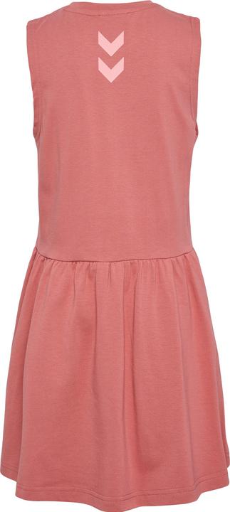 Immagine prodotto hummel hmlGIANNA VESTITO S/L (104)