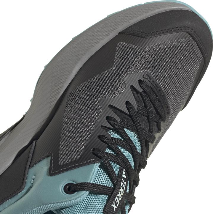 Image du produit adidas Femmes Terrex Trailrider (37)