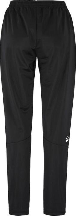 Immagine prodotto Craft Squad Go Pant W (XXL)