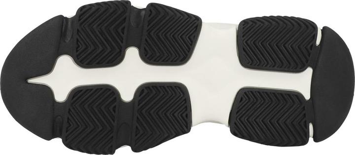 Produktbild Steve Madden Possession-E (39)