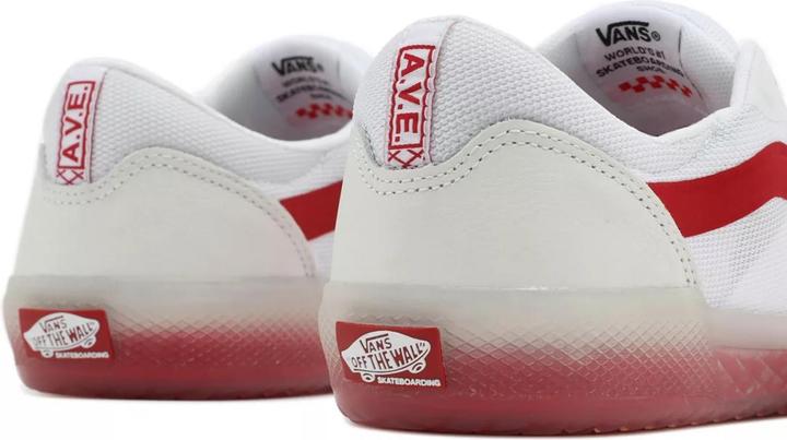 Image du produit Vans AVE Pro Skate (42)