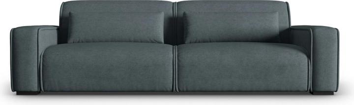 Actual product image Maison Heritage Lina (Modular sofa, 4-seater)