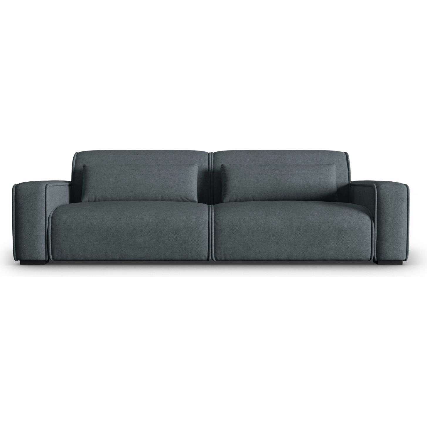 Maison Heritage, Sofa, Lina (2-Sitzer, 3-Sitzer, 4-Sitzer)