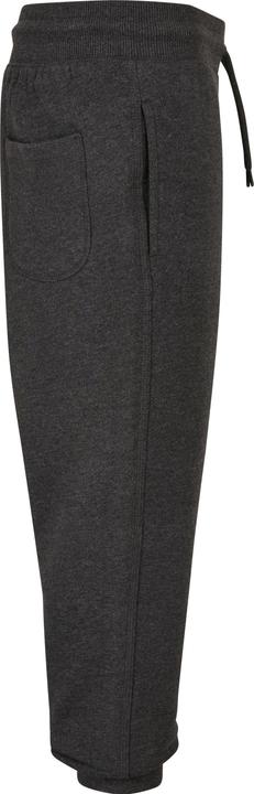 Produktbild Urban Classics Boys Basic Sweatpants (134)