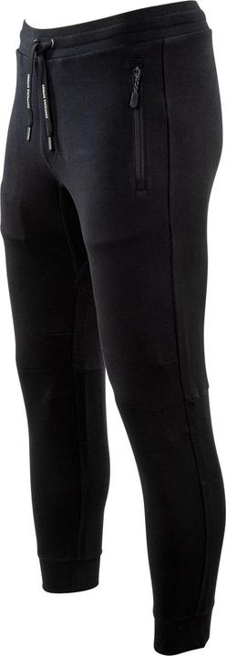 Produktbild Giorgio Armani Jogginghose Homewear, Casual Bequem sitzend - 10965 (M)