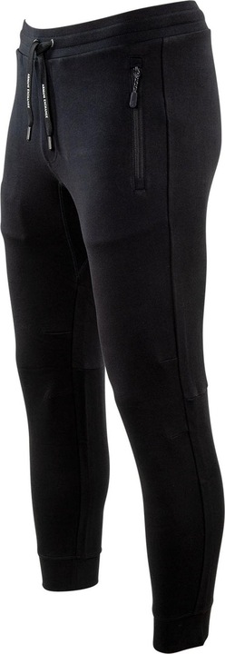 Produktbild Giorgio Armani Jogginghose Homewear, Casual Bequem sitzend - 10965 (XL)
