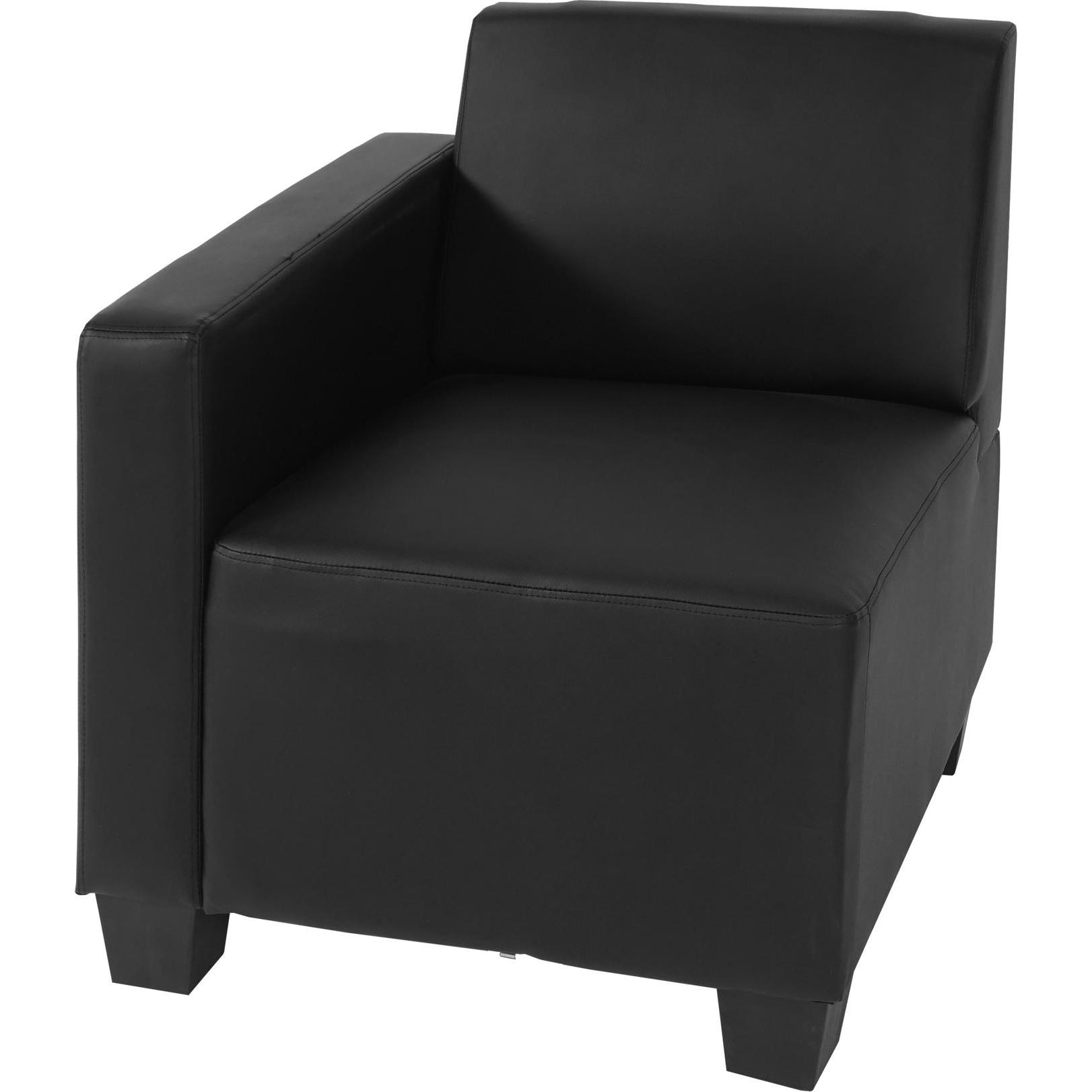 MCW, Sofa, Moncalieri-k