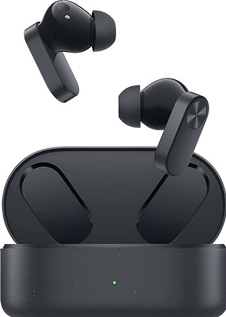 Image du produit OnePlus Nord Buds 2 (ANC, 5 h, Sans fil)
