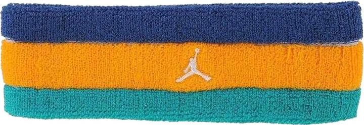 Produktbild Nike Stirnband Frottee