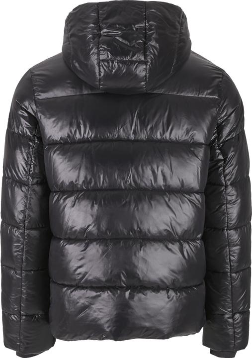 Actual product image Urban Classics ' Puffer (S)