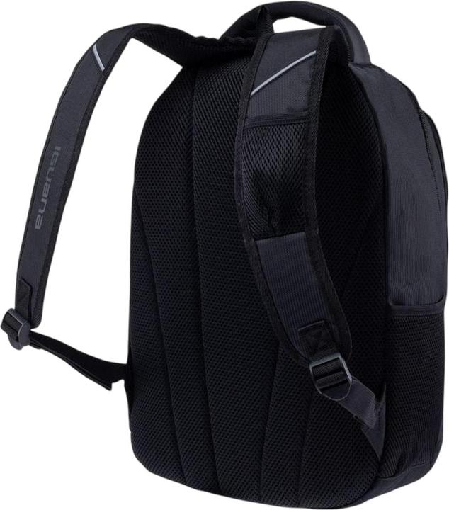 Image du produit Iguana Herr Rucksack (20 l)