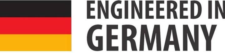 Produktbild Brennenstuhl Baustellenkabel mit Powerblock H07RN-F3G1,5 (10 m)