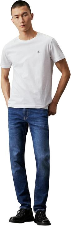 Produktbild Calvin Klein 10018875 (W36/L34)
