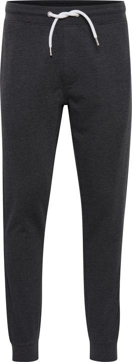 Actual product image Solid SDTambert 21300614ME (XXL)