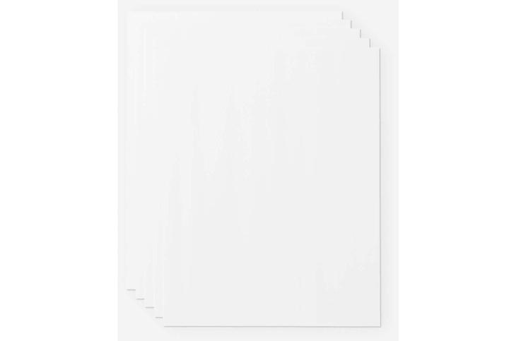 Actual product image Cricut Joy Xtra