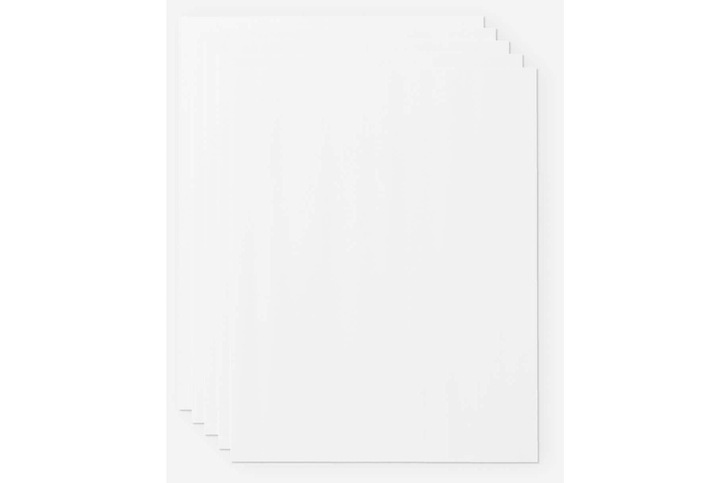 Actual product image Cricut Joy Xtra