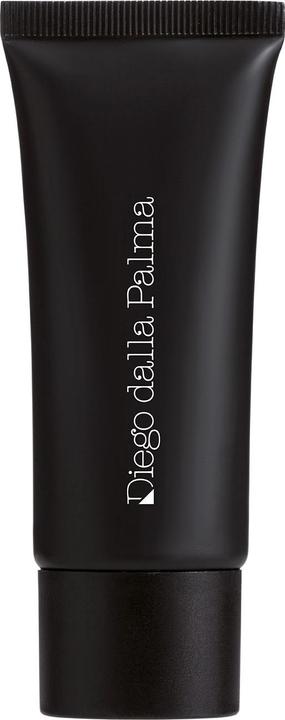 Produktbild Diego dalla Palma Face Perfector Primer Lifting Effect (Transparent White)