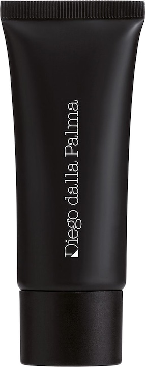 Actual product image Diego dalla Palma Face Perfector Primer Lifting Effect (Transparent White)