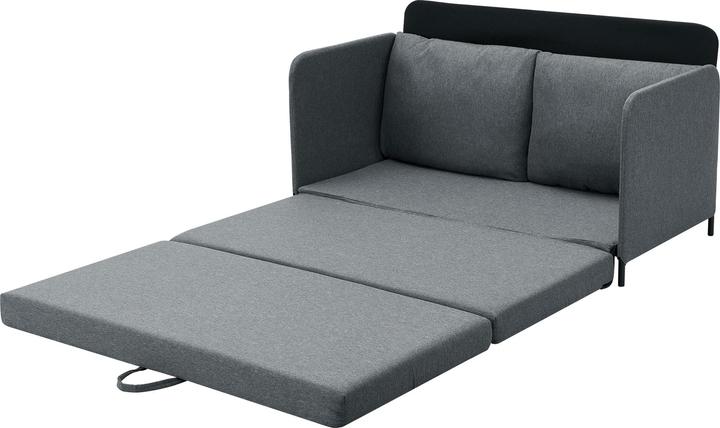 Produktbild En.Casa Soini (Bettsofa)