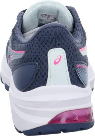 Actual product image ASICS Performance GT 1000 12 GS (37)