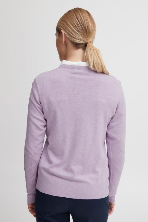 Actual product image Oxmo OXHelene - 21800077 ME (XL)